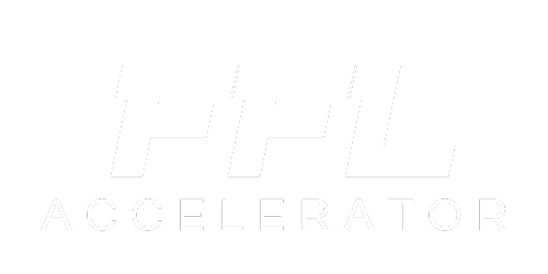 FFL Accelerator